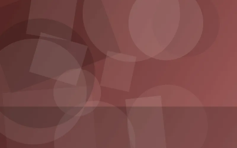 Ana Banner
